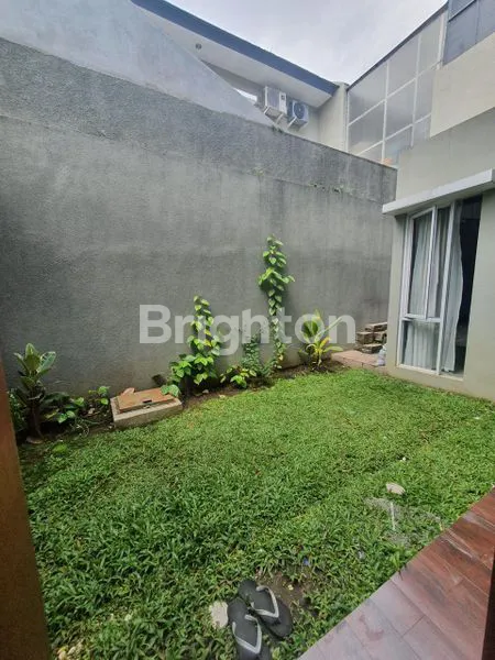 image RUMAH SIAP HUNI TERAWAT LINGKUNGAN NYAMAN DI CIMAHI (7)