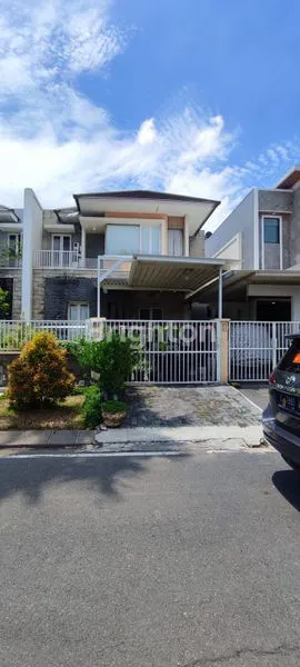 image FULL FURNISHED SIAP HUNI ROYAL RESIDENCE (1)