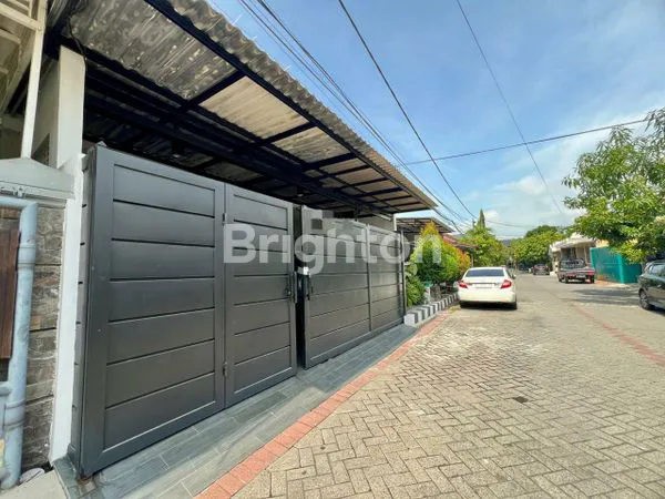 image BABATAN MUKTI SIAP HUNI (1)