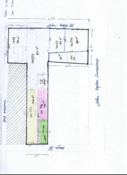 image TANAH SUMARSONO 1.2 HA (1)