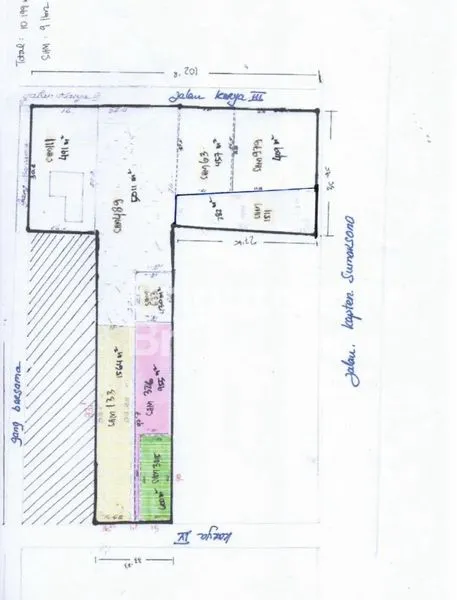 image TANAH SUMARSONO 1.2 HA (2)