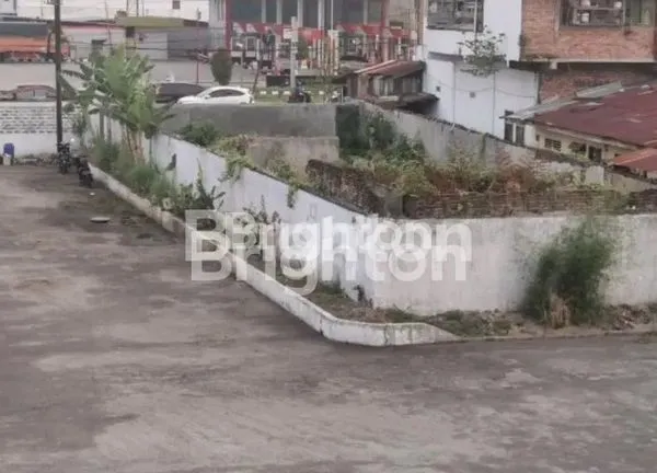 image TANAH SUMARSONO 1.2 HA (3)