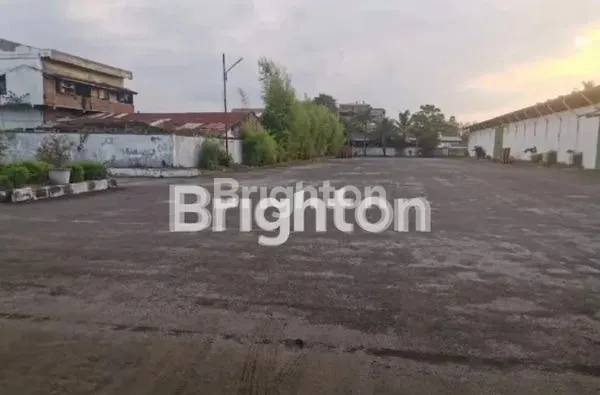 image TANAH SUMARSONO 1.2 HA (4)