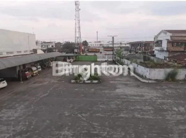 image TANAH SUMARSONO 1.2 HA (6)