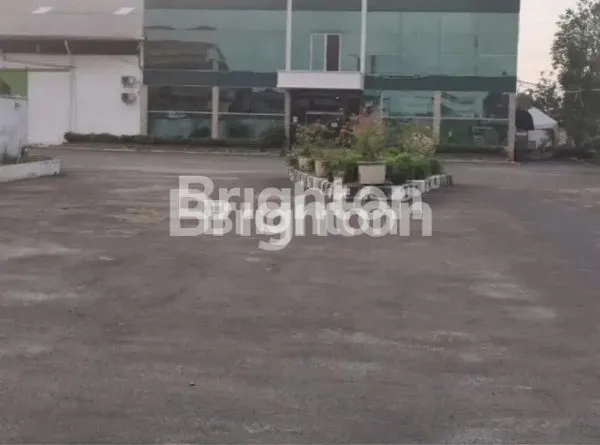 image TANAH SUMARSONO 1.2 HA (7)