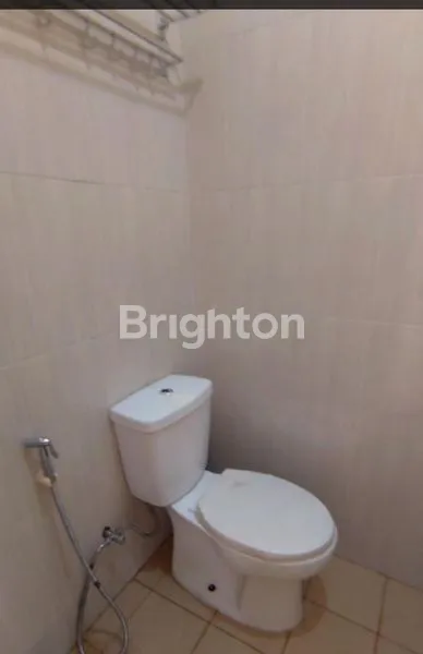 image RUMAH BARU AREA BANDARA  SIDOARJO (4)