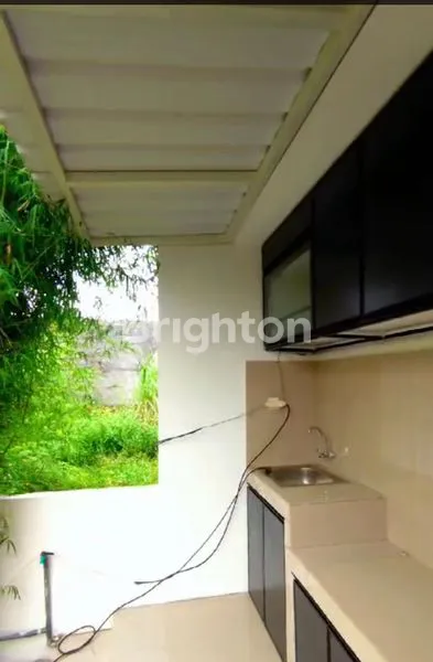 image RUMAH BARU AREA BANDARA  SIDOARJO (5)