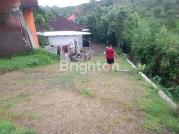 image DIJUAL TANAH 1,7 HA VIEW CANTIK DI KOTA BATU, LAHAN SUDAH ADA IJIN KAVLING,LOKASI STRATEGIS DISEBELAH LAHAN AKAN DIBANGUN TEMPAT WISATA,DISEKITAR SUDAH BANYAK DIBANGUN KAWASAN PERUMAHAN DAN VILLA.  (2)