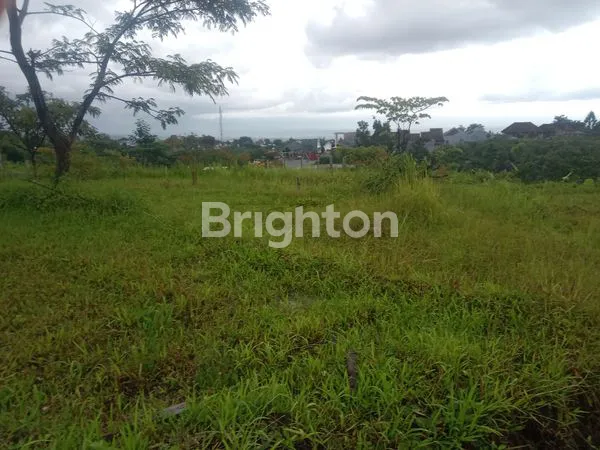 image DIJUAL TANAH 1,7 HA VIEW CANTIK DI KOTA BATU, LAHAN SUDAH ADA IJIN KAVLING,LOKASI STRATEGIS DISEBELAH LAHAN AKAN DIBANGUN TEMPAT WISATA,DISEKITAR SUDAH BANYAK DIBANGUN KAWASAN PERUMAHAN DAN VILLA.  (4)