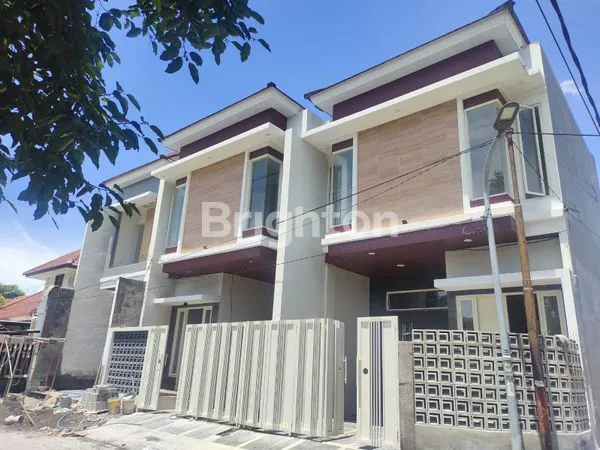 image RUNGKUT HARAPAN SISA SATU UNIT AYO GERCEP (1)