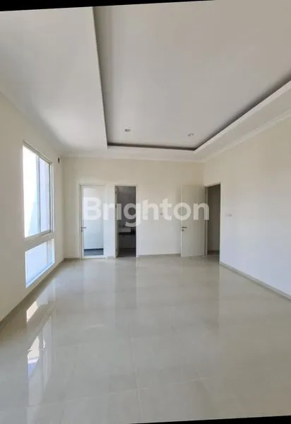 image TURIN HARGA RUMAH NEW 2 LT NGINDEN INTAN (4)