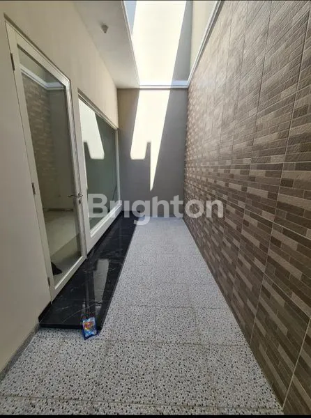 image TURIN HARGA RUMAH NEW 2 LT NGINDEN INTAN (8)