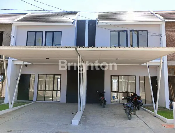 image RUMAH CANTIK HARGA TERJANGKAU (1)