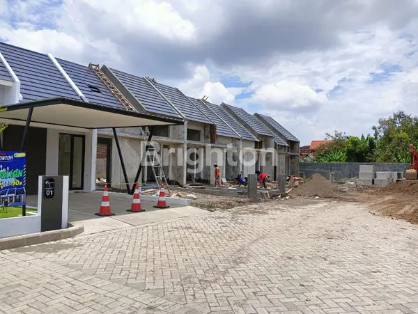 image RUMAH CANTIK HARGA TERJANGKAU (4)