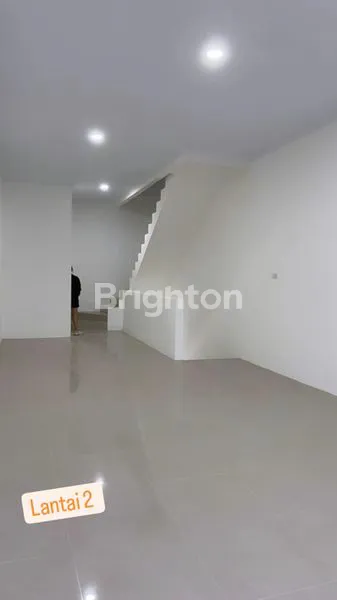 image RUKO JELAMBAR, JAKARTA BARAT 3 LANTAI (4)