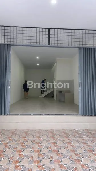 image RUKO JELAMBAR, JAKARTA BARAT 3 LANTAI (2)