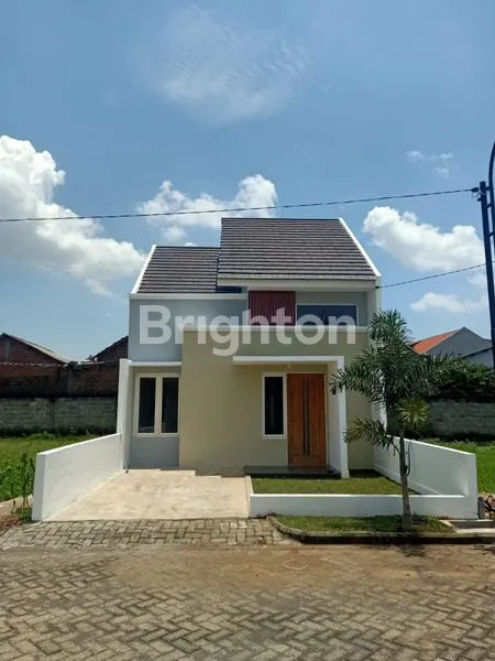 image RUMAH BARU GRESSS (1)