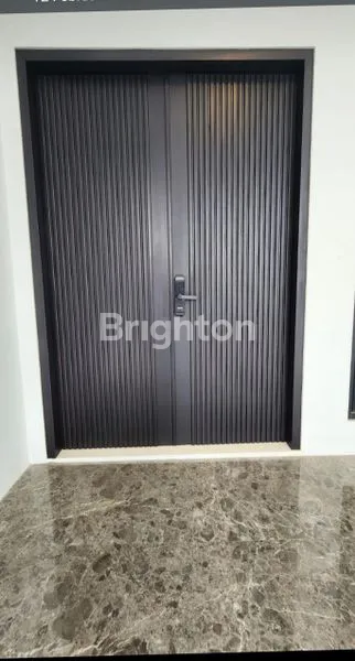 image RUMAH SUTOREJO  BARU GRES 2 LT  (3)