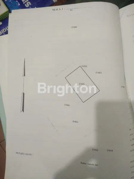 image TANAH TANJUNG BUNGA (1)