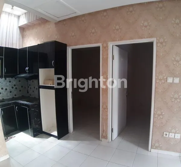 image RUMAH SUMMERLAND PARADISE SERPONG (6)