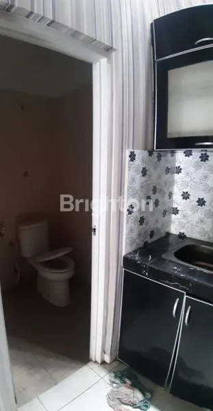 image RUMAH SUMMERLAND PARADISE SERPONG (5)