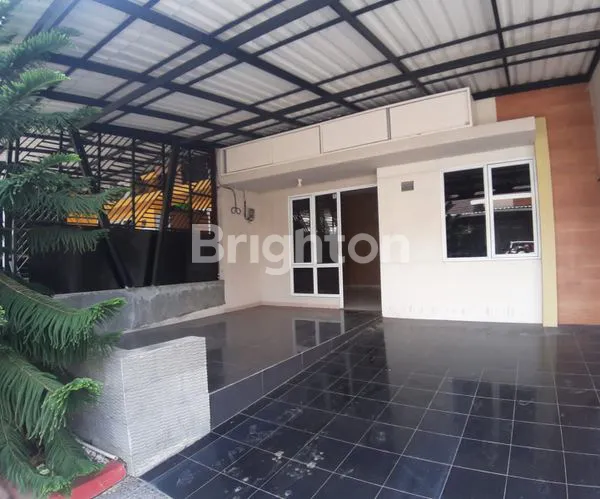 image RUMAH SUMMERLAND PARADISE SERPONG (2)