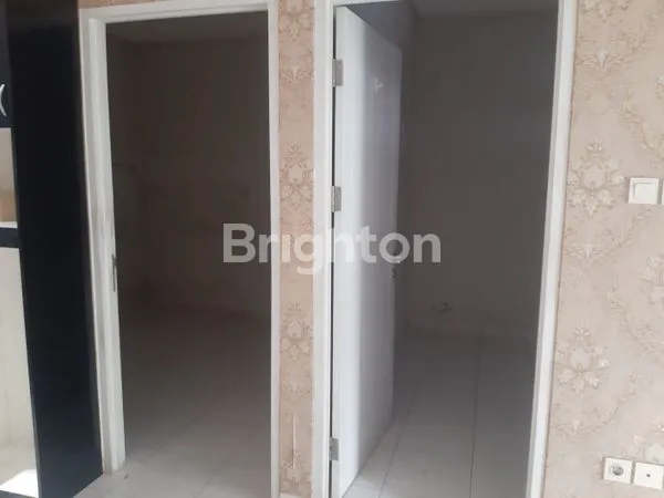 image RUMAH SUMMERLAND PARADISE SERPONG (7)