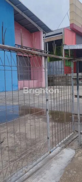 image GUDANG KAWASAN MARUNDA CENTER BEKASI (8)