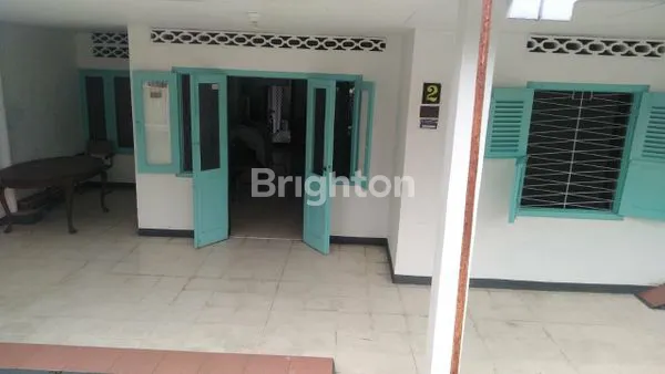 image RUMAH MOJOARUM (1)