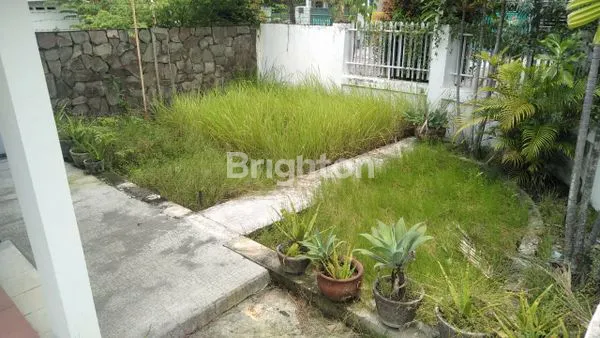 image RUMAH MOJOARUM (2)