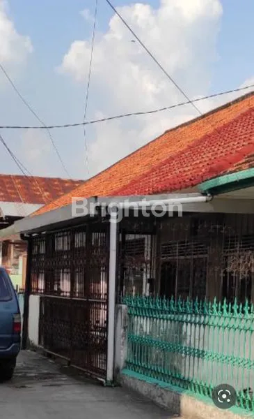 image RUMAH DENGAN DEKOR KEREN TENGAH KOTA (6)