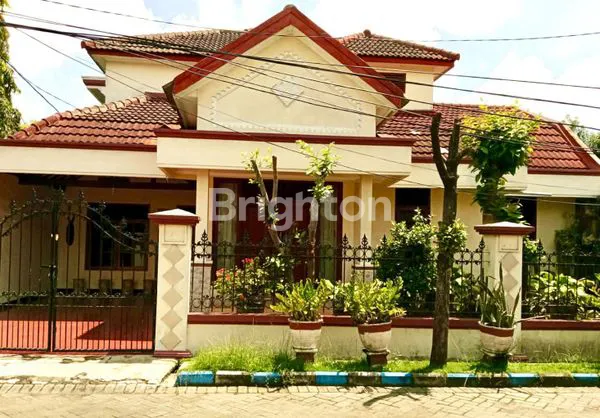image RUMAH MERPATI JUANDA (1)