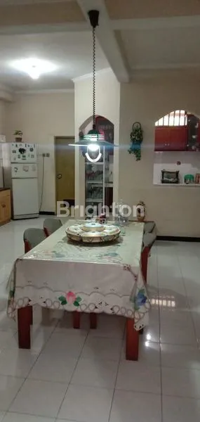 image RUMAH MERPATI JUANDA (3)