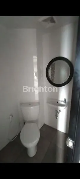 image DIJUAL SEGERA BULAN DEPAN HARGA SEGERA NAIK, UNIT STUDIO FULL FURNISH , APARTEMEN THE ALTON RESIDENCE TEMBALANG - SEMARANG (2)