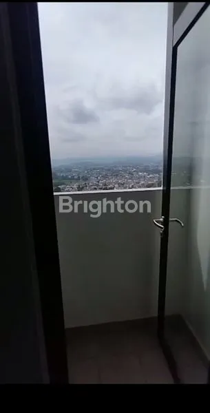 image DIJUAL SEGERA BULAN DEPAN HARGA SEGERA NAIK, UNIT STUDIO FULL FURNISH , APARTEMEN THE ALTON RESIDENCE TEMBALANG - SEMARANG (7)