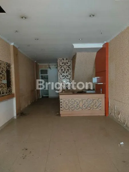 image RUKO 3 LT SIAP PAKAI PALM CROWN (3)