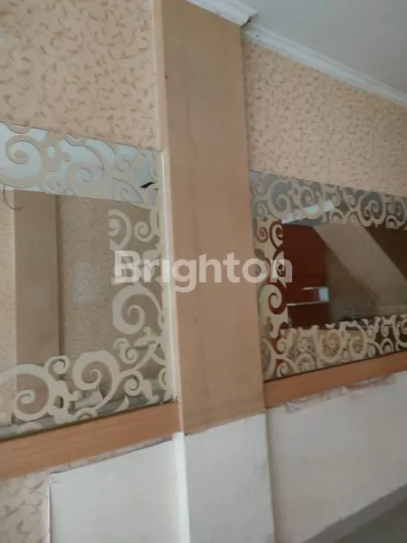 image RUKO 3 LT SIAP PAKAI PALM CROWN (4)