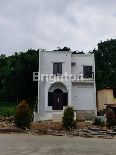 image RUMAH CANTIK MASIH DIJUAL DI BUKIT MEDITERANIA (1)
