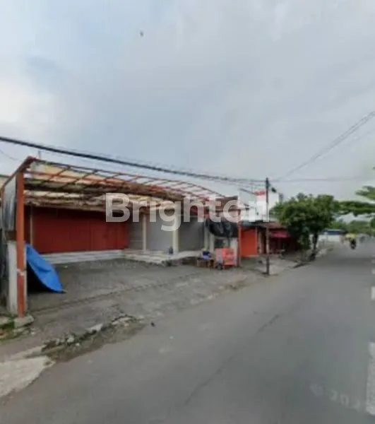 image RUKO STRATEGIS  DI WARUJAYENG (1)