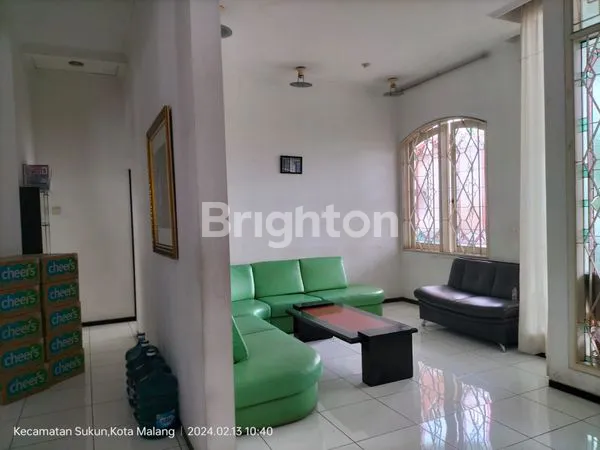 image DIJUAL RUMAH  (1)