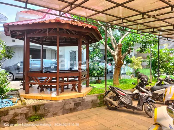 image DIJUAL RUMAH  (2)