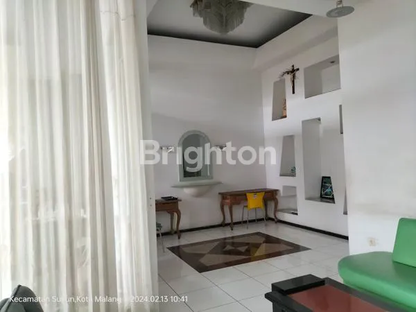 image DIJUAL RUMAH  (8)