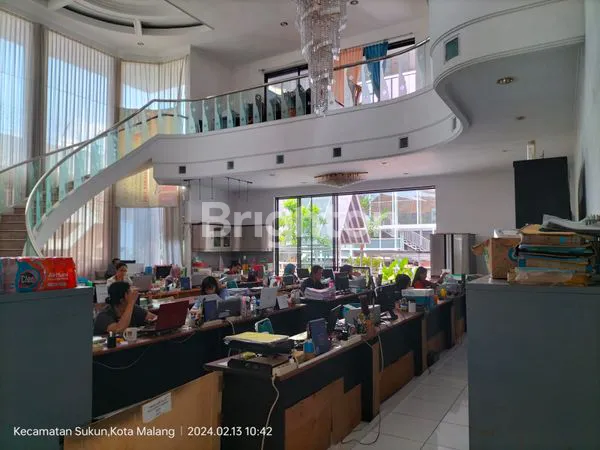 image DIJUAL RUMAH  (4)