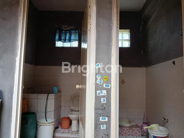 image RUMAH 1½ LANTAI MAINDROAD SOEKARNO HATTA BANDUNG (3)