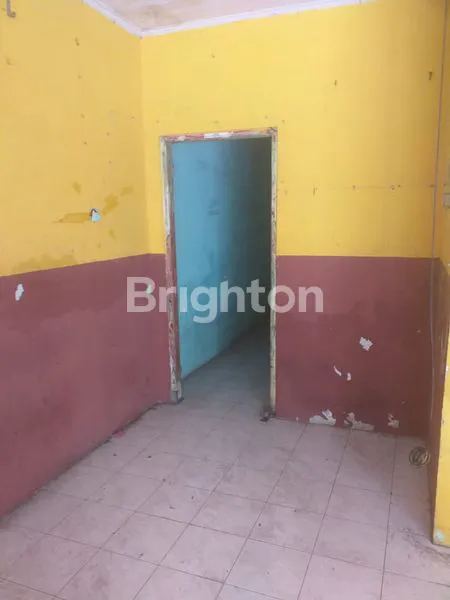 image RUMAH USAHA TANGGULANGIN (1)