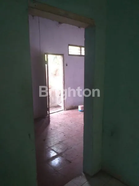 image RUMAH USAHA TANGGULANGIN (5)