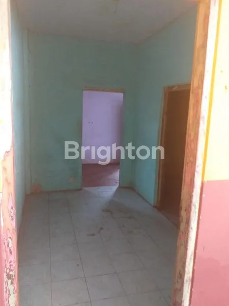 image RUMAH USAHA TANGGULANGIN (4)