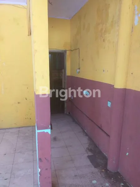 image RUMAH USAHA TANGGULANGIN (2)