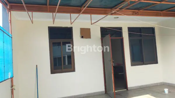 image RUMAH RENOV SIAP HUNI DI CENGKIR BARAT (5)