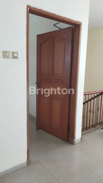 image RUMAH RENOV SIAP HUNI DI CENGKIR BARAT (8)